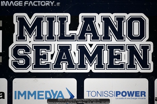 2022-03-12 Seamen Milano-Panthers Parma 175